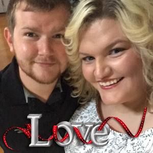 Meet your Posher, Reva